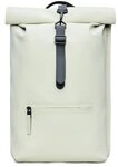 Rains Rucksack 48 cm weiss TAS057521