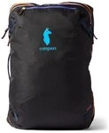 Cotopaxi Allpa Reiserucksack 56 cm Laptopfach schwarz TAS067534