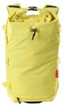 NITRO Splitpack 30 Rucksack 53 cm gelb TAS048673