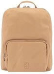 Bogner Verbier Play 1.0 Maxi City Rucksack 32 cm beige TAS055627