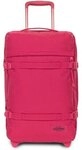 Eastpak Transit'R 2 Rollen Reisetasche S 51 cm rot TAS058757