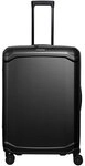 Travelite Millennium 4 Rollen Trolley 76 cm schwarz TAS065973