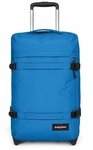 Eastpak Transit'R 2 Rollen Reisetasche S 51 cm grau TAS058754