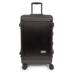 Eastpak Resist'r Case 4 Rollen Trolley L 78 cm grau TAS058656