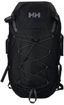 Helly Hansen Transistor Wanderrucksack 52 cm schwarz TAS044790