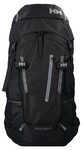 Helly Hansen Resistor 45 Trekkingrucksack 56 cm schwarz TAS044791