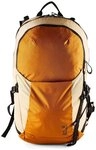 Jack Wolfskin Echotrek Shape Wanderrucksack 54.5 cm braun TAS057762