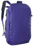 Evoc Daypack 54 cm Laptopfach lila TAS068530