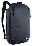 Evoc Daypack 54 cm Laptopfach schwarz TAS068529