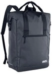 Evoc Daypack 44 cm Laptopfach grau TAS068533