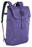 Evoc Daypack 48 cm Laptopfach lila TAS068560