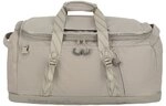 Travelite Venture Line Weekender Reisetasche 57 cm gelb TAS077105