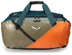 Salewa Discovery Weekender Reisetasche M 68 cm mehrfarbig TAS042845