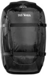 Tatonka Great Escape 60+15 Wanderrucksack 64 cm schwarz TAS042558