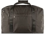bugatti Elia Weekender Reisetasche 55 cm braun TAS049820