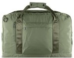 bugatti Elia Weekender Reisetasche 55 cm gr&uuml;n TAS049821