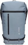Vaude Proof 22L Fahrradrucksack 48 cm Laptopfach blau TAS058274