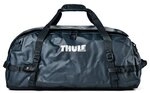Thule Chasm 90 Weekender Reisetasche L 74 cm blau TAS062416