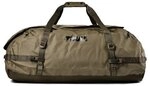 Thule Chasm 130 L Weekender Reisetasche 86 cm braun TAS062419