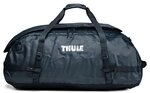 Thule Chasm 130 L Weekender Reisetasche 86 cm blau TAS062418