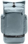 Vaude Cyclist Pack Fahrradrucksack 54 cm blau TAS058276