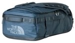 The North Face Base Camp 32 Reisetasche 57 cm blau TAS058027
