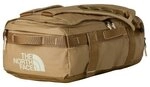 The North Face Base Camp 32 Reisetasche 57 cm braun TAS058026