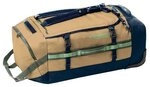 Eagle Creek Cargo Hauler 2 Rollen Reisetasche 86 cm gelb TAS059567
