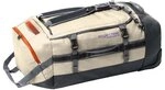 Eagle Creek Cargo Hauler 2 Rollen Reisetasche 86 cm beige TAS059568