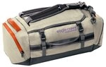 Eagle Creek Cargo Hauler Reisetasche 32 cm beige TAS059560