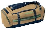 Eagle Creek Cargo Hauler Reisetasche 32 cm gelb TAS059559