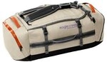 Eagle Creek Cargo Hauler Reisetasche 68 cm beige TAS059562