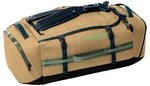Eagle Creek Cargo Hauler Reisetasche 68 cm gelb TAS059561