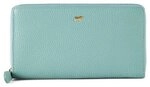 Braun B&uuml;ffel Asti Geldb&ouml;rse RFID Schutz Leder 19 cm gr&uuml;n TAS069931