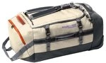 Eagle Creek Cargo Hauler 2 Rollen Reisetasche 77 cm beige TAS059566