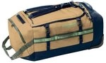 Eagle Creek Cargo Hauler 2 Rollen Reisetasche 77 cm gelb TAS059565