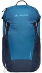 Vaude Wizard 18 L Wanderrucksack 50 cm blau TAS058296