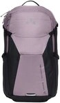 Vaude TrailControl 20 L Wanderrucksack 52 cm rosa TAS058278