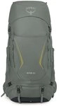 Osprey Kyte 68 Wanderrucksack WXS-S 75 cm gr&uuml;n TAS060249
