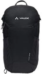 Vaude Wizard 18 L Wanderrucksack 50 cm schwarz TAS058292