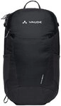 Vaude Wizard Wanderrucksack 51 cm schwarz TAS058297