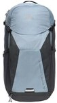 Vaude TrailControl 25+ Wanderrucksack 54 cm blau TAS058283
