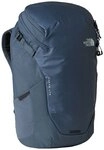 The North Face Kaban Lte Daypack 45.5 cm Laptopfach grau TAS057991