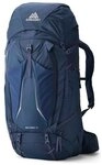 Gregory Baltoro 75 L Trekkingrucksack 86 cm blau TAS057145