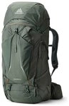 Gregory Baltoro 65 L Trekkingrucksack L 84 cm gr&uuml;n TAS057155