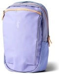 Cotopaxi Allpa 18 L Daypack 43 cm Laptopfach lila TAS067500