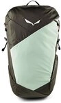 Salewa Pedroc Core Wanderrucksack 50 cm gr&uuml;n TAS059404