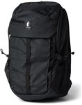 Cotopaxi Clase 28 L Daypack 50 cm Laptopfach schwarz TAS067578