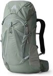 Gregory Jade 33 Trekkingrucksack S-M 64 cm gr&uuml;n TAS057189