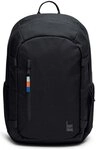 GOT BAG Hybrid Pack Daypack 52 cm Laptopfach schwarz TAS066190